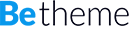 Banker Wire